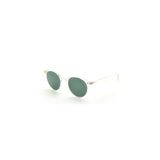 Looklight Letoon Crystal Unisex Güneş Gözlüğü