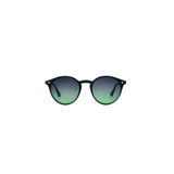 Looklight Letoon Green Spicy Unisex Güneş Gözlüğü