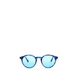 Looklight Letoon Okyanus Mavisi Unisex Güneş Gözlüğü