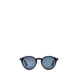 Looklight Letoon Red Spicy Unisex Güneş Gözlüğü