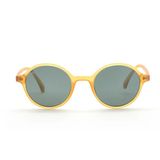 Looklight Matte Daisy 5-10 Yaş Fox Çocuk Güneş Gözlüğü