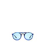 Looklight Ocean Scott Unisex Güneş Gözlüğü