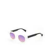 Looklight Pinus Aspen Blackline Asetat Unisex Güneş Gözlüğü