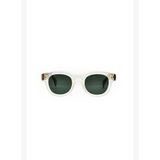 Looklight Pinus Crystal Chocolate Unisex Güneş Gözlüğü