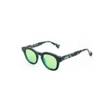 Looklight Pinus Spicy Greengarden Unisex Güneş Gözlüğü