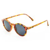 Looklight Pumpkin 5-10 Yaş Fox Çocuk Güneş Gözlüğü