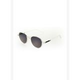 Looklight Runda Crystal Unisex Güneş Gözlüğü