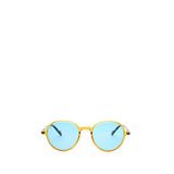 Looklight Runda Daisy Multicolor Unisex Güneş Gözlüğü