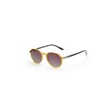 LOOKlight Santorini Daisy Unisex Güneş Gözlüğü