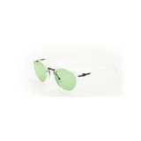 Looklight Scott Crystal Unisex Güneş Gözlüğü