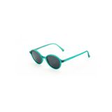 LOOKlight Will Cactus 2-6 Yaş Çocuk Güneş Gözlüğü