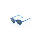 LOOKlight Will Jelly Blue 2-6 Yaş Çocuk Güneş Gözlüğü