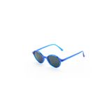 LOOKlight Will Jelly Blue 3-6 Yaş Çocuk Güneş Gözlüğü
