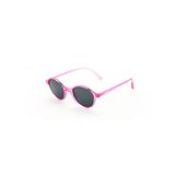 LOOKlight Will Jelly Pink 2-6 Yaş Çocuk Güneş Gözlüğü