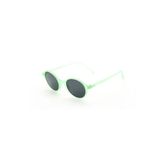 LOOKlight Will Matte Mint 2-6 Yaş Çocuk Güneş Gözlüğü