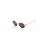 LOOKlight Will Matte Pastel Pink 2-6 Yaş Çocuk Güneş Gözlüğü