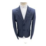 LOOKS KİDS Erkek Çocuk Spor Lacivert Blazer Ceket