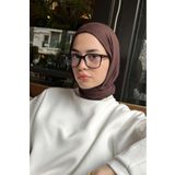 LOOKUP GALAXY- Mavi Işık Korumalı Gözlük Optik Uyumlu Çerçeve Kare Ekran Koruyucu Gözlük
