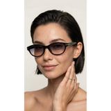 LOOKUP LYRA GÜNEŞ GÖZLÜĞÜ UV400 KORUMALI YENİ SEZON HER YÜZ TİPİNE UYGUN CAT EYE VİNTAGE GÖZLÜK