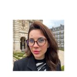LOOKUP Mavi Işık Korumalı Kedi Gözlük Optik Uyumlu (CAMLARI DEĞİŞEBİLİR) Anti Blue Light Glasses Yeni