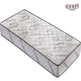 Loolpi Home - Ultra Full Ortapedik Bamboo Yatak Lhiy - 100 x 200 cm
