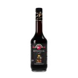 Loomi, Kumkuat ve Safran Aromalı Şurup - Mushin 700 ml