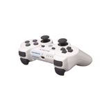 loonceteknoloji Ps3 Kablosuz Joystick Kol Şarj Kablosu Ile Birlikte