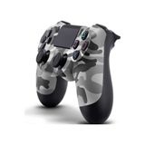 loonceteknoloji PS4 Dualshock 4 V2 Gamepad (PS4 Ve Pc Uyumlu)