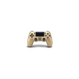 loonceteknoloji Ps4 Dualshock 4 V2 Gamepad Yeni Nesil Kol