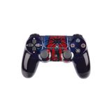 loonceteknoloji PS4 DualShock V2 Spider-man ZCT2 Kablosuz Oyun Kolu