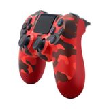 loonceteknoloji Ps4 Kablosuz Gamepad Garantili Joystıck Yenilenmiş Gamepad Controller