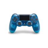 loonceteknoloji Ps4 Kablosuz Gamepad Garantili Joystıck Yenilenmiş Gamepad