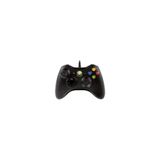loonceteknoloji Xbox 360 Gamepad Joystick Kablolu Oyun Kolu (PC Bilgisayar ve Xbox 360 Uyumlu)