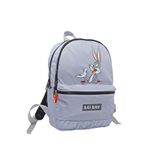 Looney Tunes 535959 Sırt Çantası