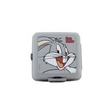 Looney Tunes Beslenme Kutusu 2296; 2023
