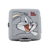 Looney Tunes Beslenme Kutusu 2296