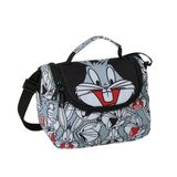 Looney Tunes Bugs Bunny 2141 Beslenme Çantası