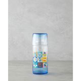 Looney Tunes Cam Lisanslı Başucu Sürahi 700 ml + 220 ml Renkli