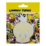 Looney Tunes LOONEY-Ş-FP Not Kağıdı
