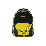 Looney Tunes Tweety Okul Çantası 2774