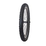 Loop 26x1.95 Bisiklet Dış Lastiği