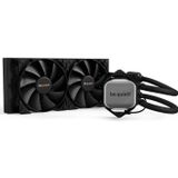 Loop Bw006 240Mm İşlemci Sıvı Soğutucu