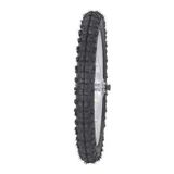 Loop Dış Lastik 16x2.00 ( 1603) 16 Jant Çocuk Bisikleti Dış Lastik