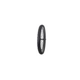 Loop Dış Lastik - 26 X 1.95 Siyah Onay Bisiklet