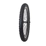 Loop Dış Lastik 26x1.95 ( 2004)Siyah 26 Jant Dağ Bisikleti Lastiği