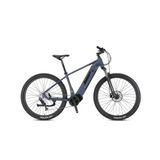 Loop Phantom 29 Jant Elektrikli Dağ Bisikleti 2026 10 Vites 19 Inc