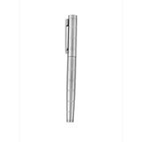 Loop Stripes Rollerball Kalem