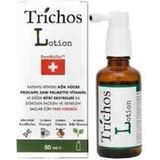 Loop Trichos Lotion 50 Ml Saç Losyonu - yok