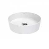 Loop Yuvarlak Çanak Lavabo Ø40 Cm