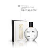 Loopring Perfume 808 Narkotik Yüksek Esans Ve Yayılım Edp 50 ml Kalıcı Kadın Parfüm